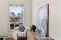 Property photo of 1/16 Lambert Street Richmond VIC 3121