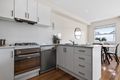 Property photo of 1/16 Lambert Street Richmond VIC 3121