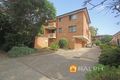 Property photo of 11/20 Dudley Avenue Bankstown NSW 2200