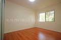 Property photo of 11/20 Dudley Avenue Bankstown NSW 2200