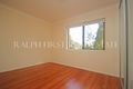 Property photo of 11/20 Dudley Avenue Bankstown NSW 2200