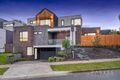 Property photo of 17 Millicent Avenue Balwyn North VIC 3104