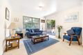 Property photo of 1/257 Pacific Highway Lindfield NSW 2070