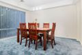 Property photo of 16 Aintree Close Casula NSW 2170