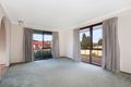 Property photo of 10 Merryn Close Bundoora VIC 3083