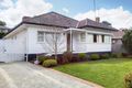 Property photo of 66 Winifred Street Oak Park VIC 3046