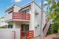 Property photo of 90/16 Hudson Fysh Avenue Parap NT 0820