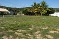 Property photo of 4 Barra Close Wonga Beach QLD 4873