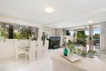 Property photo of 10 Crete Place East Lindfield NSW 2070