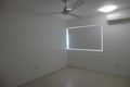 Property photo of 9/5-9 Fisk Street Westcourt QLD 4870