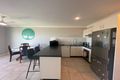 Property photo of 2/14 Harriet Close Raymond Terrace NSW 2324