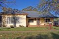 Property photo of 62 Henderson Road Tongala VIC 3621