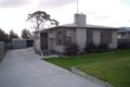 Property photo of 45 Vincent Road Morwell VIC 3840