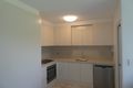 Property photo of 18/2 Deeban Walk Cronulla NSW 2230