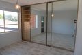 Property photo of 18/2 Deeban Walk Cronulla NSW 2230