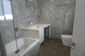 Property photo of 18/2 Deeban Walk Cronulla NSW 2230