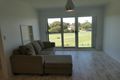Property photo of 18/2 Deeban Walk Cronulla NSW 2230