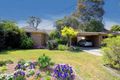 Property photo of 47 Torwood Avenue Glen Waverley VIC 3150