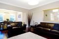 Property photo of 24 Coghlan Street Niddrie VIC 3042