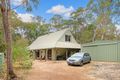 Property photo of 39 Dalton Way Molloy Island WA 6290