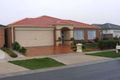 Property photo of 114 Harrington Drive Narre Warren South VIC 3805