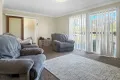 Property photo of 12 Watson Street Young NSW 2594