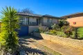 Property photo of 12 Watson Street Young NSW 2594