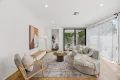 Property photo of 8 Bonner Close Klemzig SA 5087