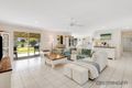 Property photo of 45 Avondale Drive Banora Point NSW 2486