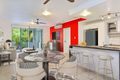 Property photo of 8/9-15 McLean Street Cairns North QLD 4870