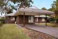 Property photo of 3 Palomino Place Morphett Vale SA 5162
