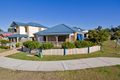 Property photo of 81 Jubilee Avenue Forest Lake QLD 4078