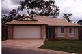 Property photo of 36 Pinedale Crescent Parkinson QLD 4115