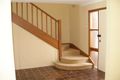 Property photo of 14 Aubreen Street Collaroy Plateau NSW 2097