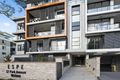 Property photo of 18/12 Park Avenue Waitara NSW 2077