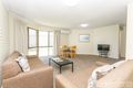 Property photo of 124/1 Padbury Circle Sorrento WA 6020