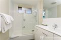 Property photo of 124/1 Padbury Circle Sorrento WA 6020