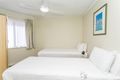 Property photo of 124/1 Padbury Circle Sorrento WA 6020