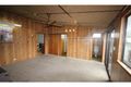 Property photo of 86 Jones Street Collie WA 6225