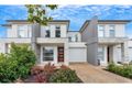Property photo of 7A Jane Street Marion SA 5043