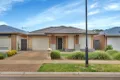 Property photo of 6 Wesley Road Evanston Gardens SA 5116