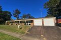 Property photo of 77 Cedarwood Drive Cherrybrook NSW 2126