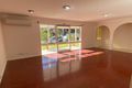 Property photo of 77 Cedarwood Drive Cherrybrook NSW 2126