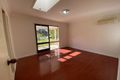 Property photo of 77 Cedarwood Drive Cherrybrook NSW 2126