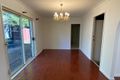 Property photo of 77 Cedarwood Drive Cherrybrook NSW 2126