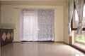 Property photo of 4 Scarborough Road Epping VIC 3076