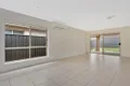 Property photo of 6 Wesley Road Evanston Gardens SA 5116