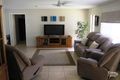 Property photo of 3 Domain Court Alice River QLD 4817