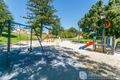 Property photo of 124/1 Padbury Circle Sorrento WA 6020