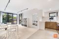 Property photo of 18/12 Park Avenue Waitara NSW 2077